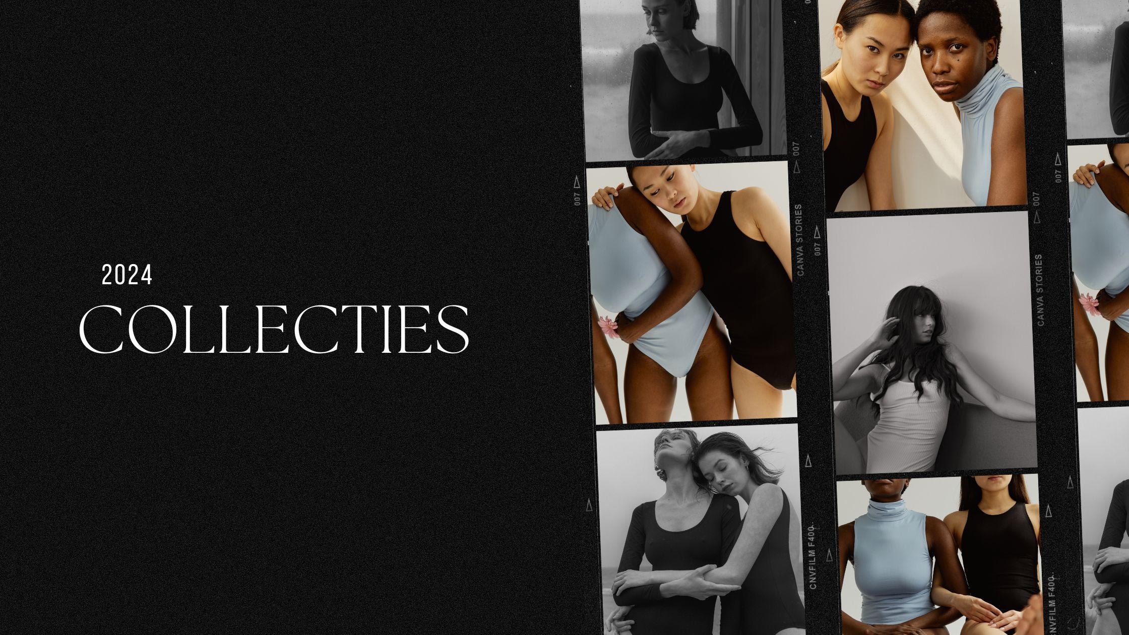 Black_Elegant_New_Collection_Fashion_Brand_Website_Homepage_Banner.jpg